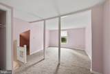 206 Liberty Street - Photo 19