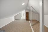 206 Liberty Street - Photo 20