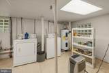206 Liberty Street - Photo 22