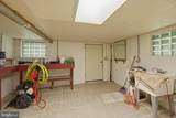 206 Liberty Street - Photo 23