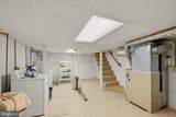 206 Liberty Street - Photo 24