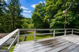 206 Liberty Street - Photo 25