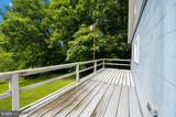 206 Liberty Street - Photo 26