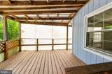 206 Liberty Street - Photo 27