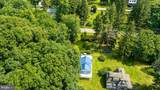 206 Liberty Street - Photo 28