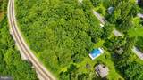206 Liberty Street - Photo 29