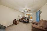 206 Liberty Street - Photo 3