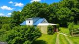 206 Liberty Street - Photo 33