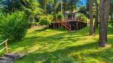 206 Liberty Street - Photo 35