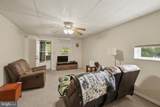 206 Liberty Street - Photo 4