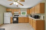 206 Liberty Street - Photo 5