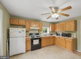 206 Liberty Street - Photo 6