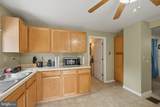 206 Liberty Street - Photo 7