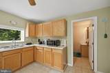 206 Liberty Street - Photo 8