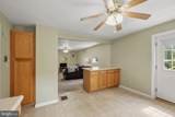 206 Liberty Street - Photo 9