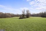 7389 Leeds Manor Rd - Photo 1