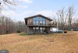 7389 Leeds Manor Rd - Photo 20