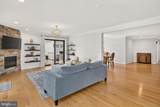 306 Morven Park Court - Photo 10