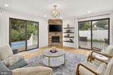 306 Morven Park Court - Photo 11