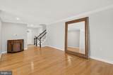 306 Morven Park Court - Photo 14