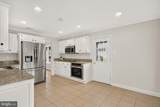 306 Morven Park Court - Photo 15