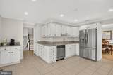 306 Morven Park Court - Photo 16