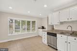 306 Morven Park Court - Photo 17