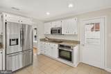 306 Morven Park Court - Photo 18