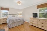 306 Morven Park Court - Photo 19