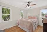 306 Morven Park Court - Photo 22