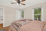 306 Morven Park Court - Photo 23