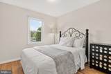 306 Morven Park Court - Photo 25