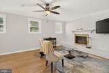 306 Morven Park Court - Photo 28