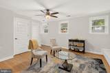 306 Morven Park Court - Photo 29