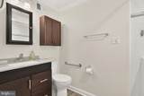306 Morven Park Court - Photo 30