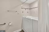 306 Morven Park Court - Photo 31