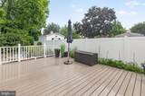 306 Morven Park Court - Photo 34