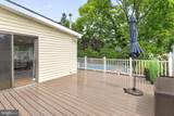 306 Morven Park Court - Photo 35