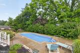 306 Morven Park Court - Photo 36