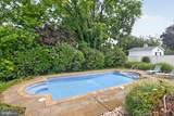 306 Morven Park Court - Photo 37