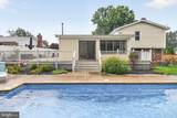 306 Morven Park Court - Photo 38