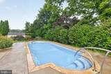 306 Morven Park Court - Photo 39
