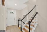306 Morven Park Court - Photo 4