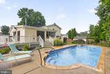 306 Morven Park Court - Photo 40