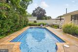306 Morven Park Court - Photo 41
