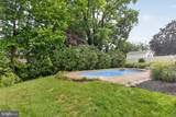 306 Morven Park Court - Photo 42