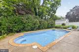 306 Morven Park Court - Photo 43
