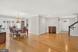 306 Morven Park Court - Photo 6
