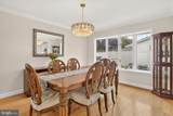 306 Morven Park Court - Photo 7