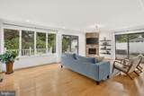 306 Morven Park Court - Photo 9
